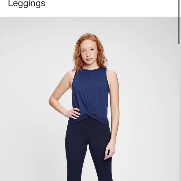 Women’s Workout Clothes Medium - Picture 4 of 6